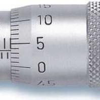 底价供应测量仪（不带表）厂家直销华宇报价质量保障