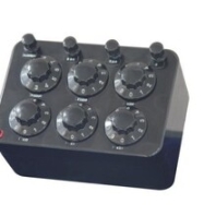 咸阳彬县仪器计量首选世通报告全国通用