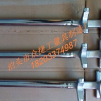 防滑六爪阀门扳手家直销_欢迎咨询