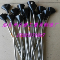 供应听针品种齐全,性价比高！