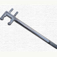 供应两用F扳手高度稳定,品质可靠,小巧便携