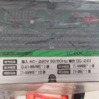 数显脉冲控制仪_沧州高性价脉冲控制仪品牌推荐