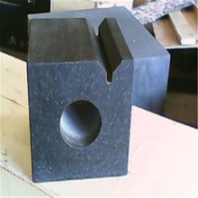 花岗石量具花岗石方箱详情及价格