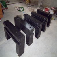 花岗石量具批发供应