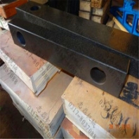 大理石平尺使用方法