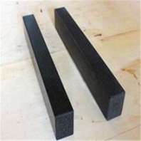 如何正确使用大理石平尺