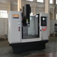 数控龙门铣床加工视频