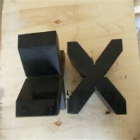 大理石构件简单知识