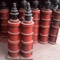 辽宁大连划线平台批发-大连划线平台找哪家公司好