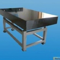 大连辽宁划线平台图片-安徽大连划线平台推荐三联机电