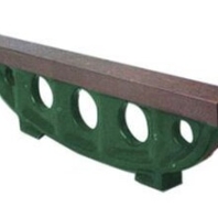 吉林大连划线平台多少钱-海南大连划线平台选择三联机电