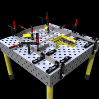 材质的好坏的大连铸铁平台，鞍山大连铸铁平台质量好坏的关键