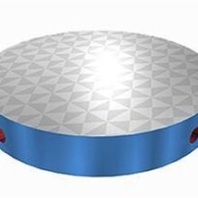 大连铸铁平台大连划线平台大连大理石平台