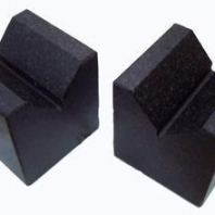 大连V型架承载是指V型架单位面积承受的重量度