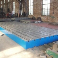 大连检验平台和大连划线平台的特点