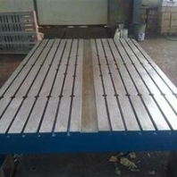 大连铆焊平台和大连焊接平台的不同之处