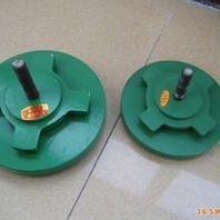 大连调整垫铁，防震垫铁安装注意事项