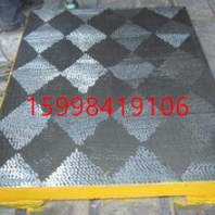 2017环保风暴，大连铸铁平台该何去何从