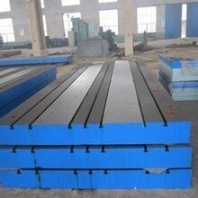 为什么手才可以使用工磨完后的大连大理石平台