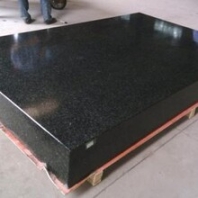 2017大连铸铁平台大连新光远铸造机械有限公司，厂家直销，闪电发货。