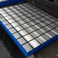 大连划线平台，大连焊接平台，鞍山检验平台，遵循&ldquo;专业~经典~独特&rdquo;的高标准要求生产