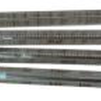 接触角测量仪配件接触角进样器