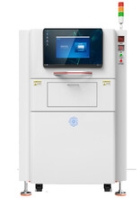 D系列DIP波峰焊AOI