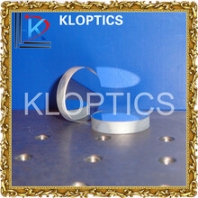 光学反射镜镀金银铝介质高反镜