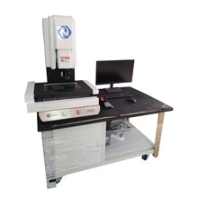 全自动影像测量仪价格,惠州全自动影像仪厂家