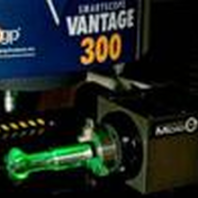 OGP影像测量仪配件--旋转台