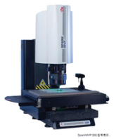 QVIRAMSPARKMVP销售美国进口光学影像测量仪