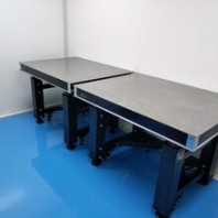 光学平台制造厂家，SP系列阻尼光学平台，PM系列隔振光学平台