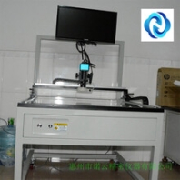 常平销售三次元测量仪,全自动影像测量仪