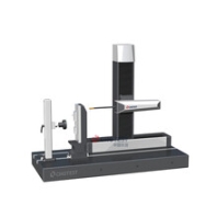 SJ5700DUAL智能螺纹轮廓扫描仪