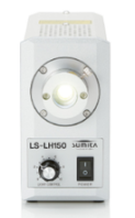 日本sumitaLED卤素光源LS-LH150