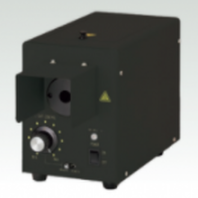 日本seiwaopt近红外线照射装置SIS-150(-NIR/-AIR)