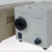 日本seiwaopt卤素光源装置FA-100C/FA-150EN