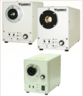 日本seiwaopt金属卤化物LED光源SLBX-125H