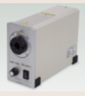 日本seiwaopt白色LED检查光源SLBX-15AS