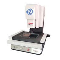 江门影像仪厂家,二次元测量仪维修