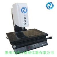 大浪二次元影像测量仪,二次元影像仪