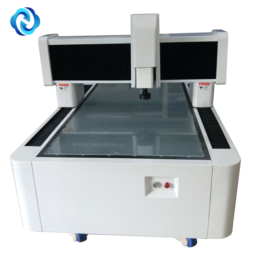 诺新云二次元投影仪,深圳二次元测量仪