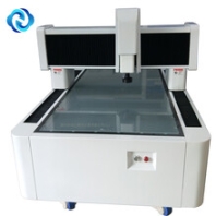 诺云精密，全自动影像仪定制维修