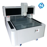 厦门影像测量仪厂家,二次元投影仪