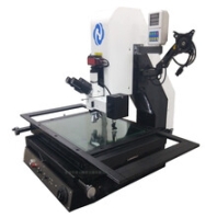 惠州影像仪维修