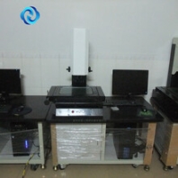 诺云精密二次元维修,龙华二次元测量仪