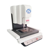 龙岗影像仪厂家,诺云精密仪器