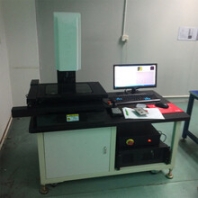 诺云二次元投影仪,河源诺云二次元测量仪