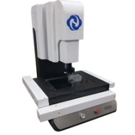 诺新云惠州测量投影仪,大量程影像测量仪