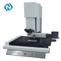 清溪影像测量仪